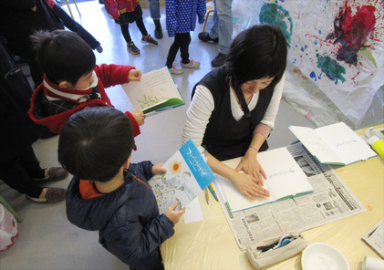 150110_hanateru_a7.jpg