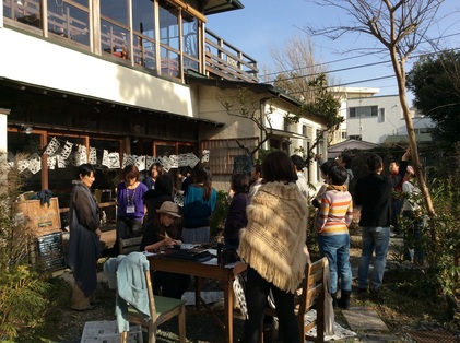 150228_hanateru_e.jpg