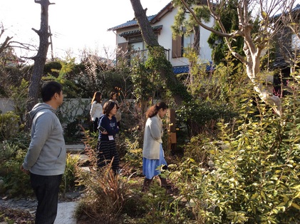 150228_hanateru_f.jpg