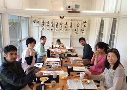 150419_hanateru_a.jpg