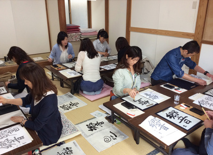150425_hanateru_b.jpg