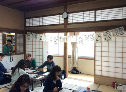 150425_hanateru_e.jpg