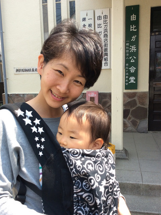 150425_hanateru_r&k.jpg