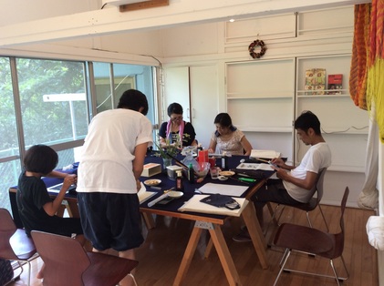 150801_hanateru_st-a.jpg