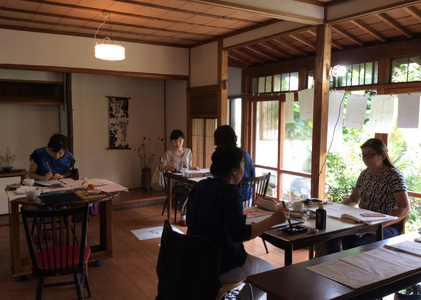 150917_hanateru_b.jpg