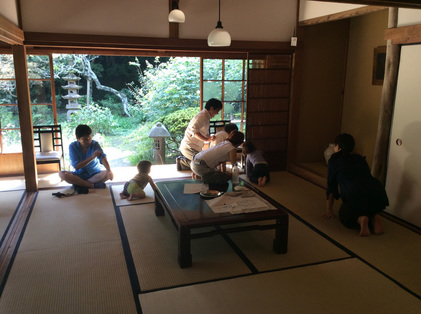 150919_hanateru_c.jpg