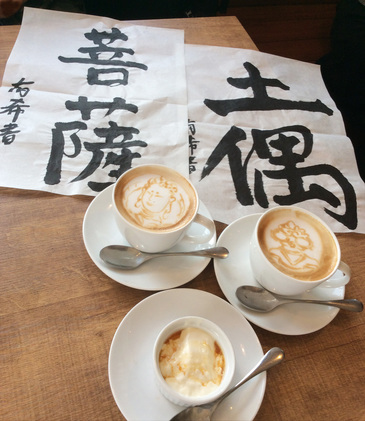 151012_hanateru_d.jpg