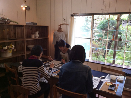 151103_hanateru_c.jpg