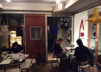 151106_hanateru_a.jpg