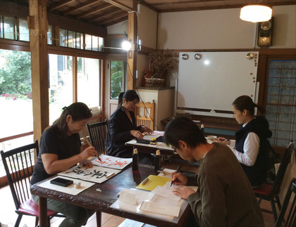 151120_hanateru_a.jpg