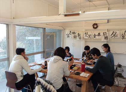 160109_hanateru_a.jpg