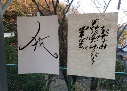 160109_hanateru_b.jpg