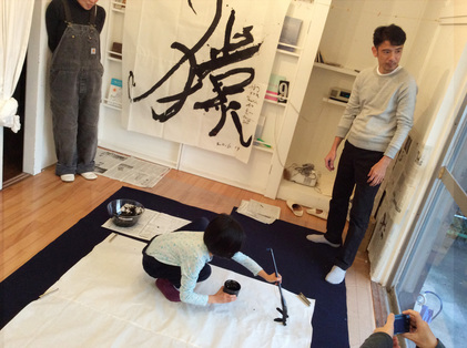 160109_hanateru_f.jpg