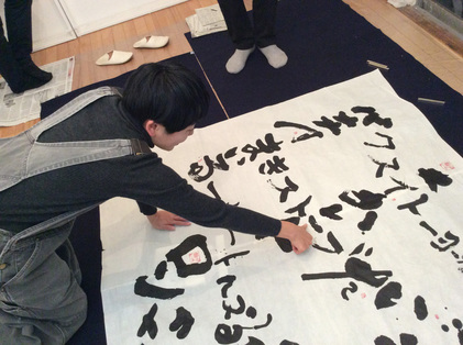 160109_hanateru_i.jpg