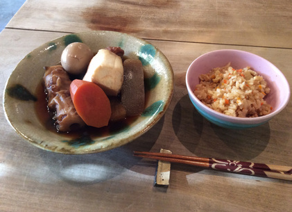 160116_hanateru_a.jpg