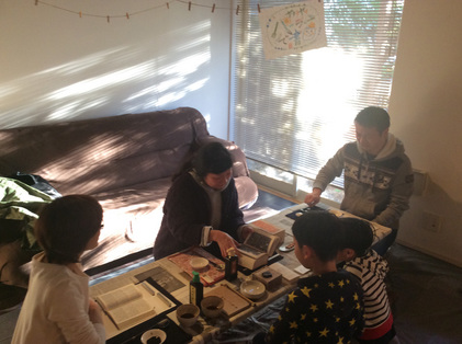 160116_hanateru_c.jpg