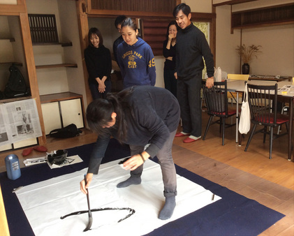 160118_hanateru_f.jpg