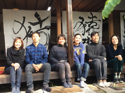 160118_hanateru_o.jpg