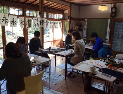 160219_hanateru_a.jpg