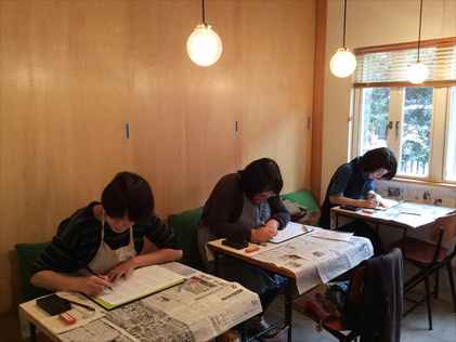 160220_sakura.p_hanateru_a.jpg