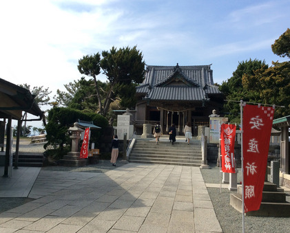 160331_hanateru_morito.jpg