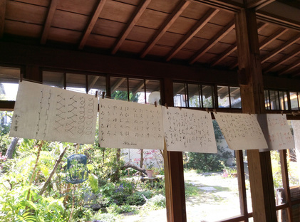 160415_hanateru_e.jpg