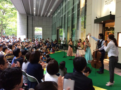 160502_hanateru_minkoto.jpg