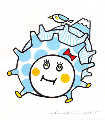 160510_hanateru_sazae_a100.jpg