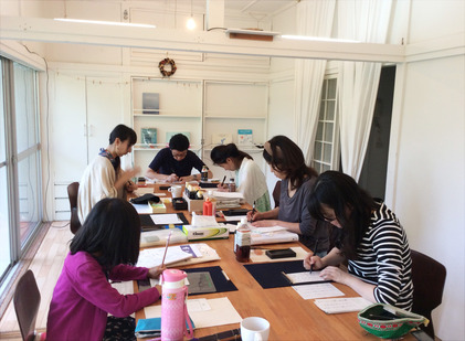 160521_hamateru_a.jpg