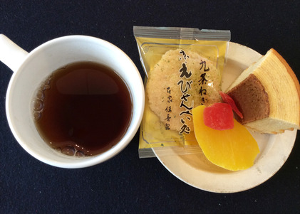160604_hanateru_a.jpg