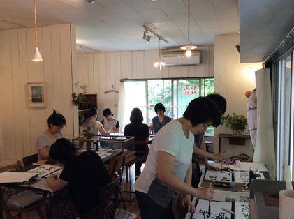160619_hanateru_a.jpg