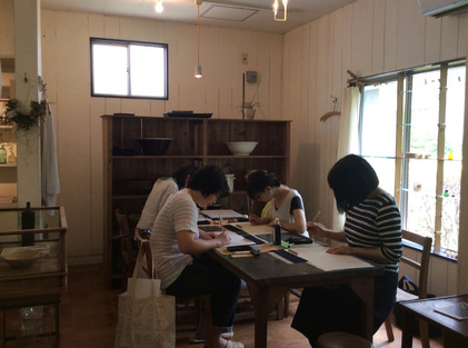 160710_hanateru_a.jpg
