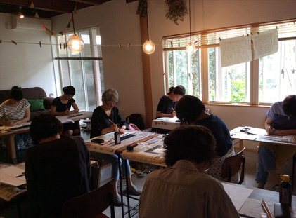 160716_hanateru_sa_b.jpg