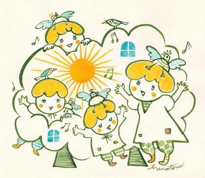 160718_hanateru_minkoto_ws.jpg