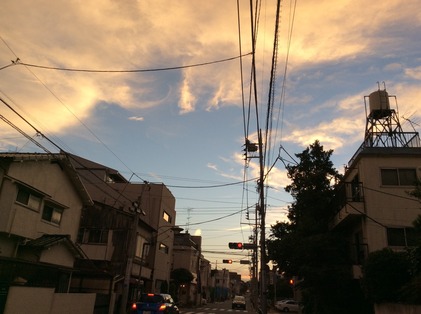 160728_hanateru_sora.jpg