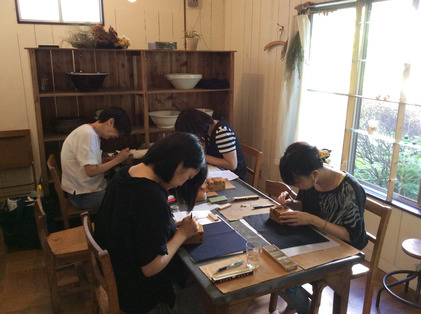 160807_hanateru_ika_b1.jpg