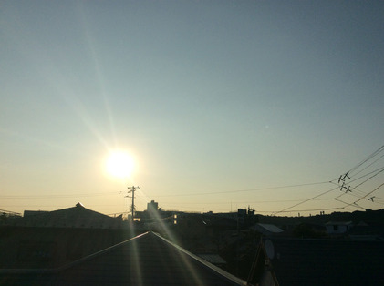 160810_hanateru_a.jpg