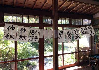 160819_hanateru_iku_a.jpg