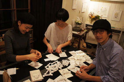 161112_hanateru_ivent_01.JPG
