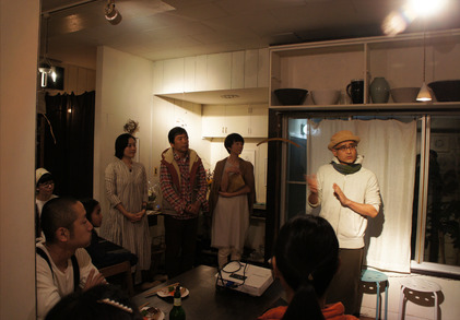 161112_hanateru_ivent_03.JPG