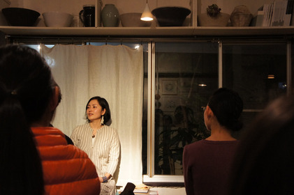 161112_hanateru_ivent_04.JPG