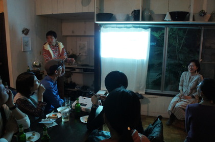 161112_hanateru_ivent_05.JPG