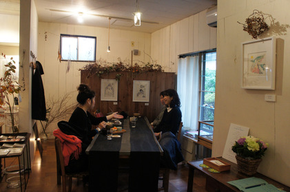 161120_hanateru_meguru_07.JPG