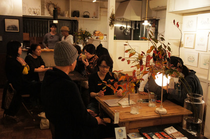 161120_hanateru_meguru_13.JPG