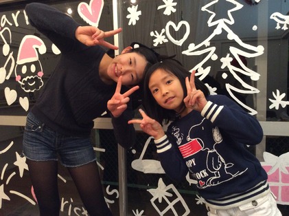 161217_hanateru_h.jpg