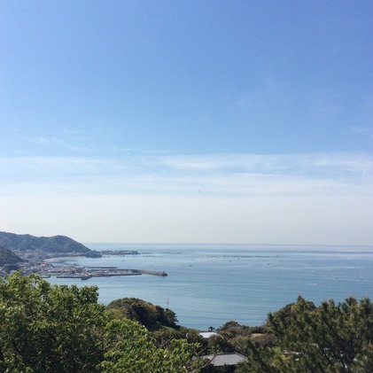 170414_hanateru_st_d.jpg
