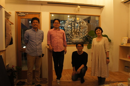 170511_hanateru_03474.JPG