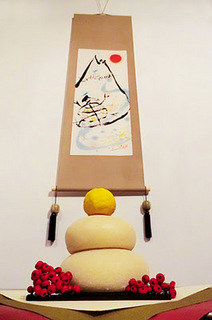 2012_1.jpg