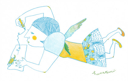 20140912_hanateru.jpg