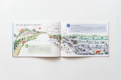 250321_bluecarbonbook_f.jpeg